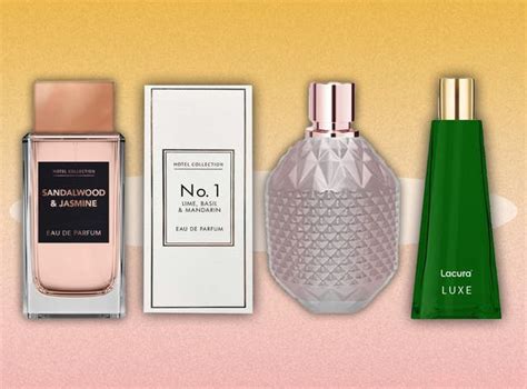 aldi dupe perfumes|aldi dupes this week.